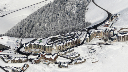 peyragudes-logement-pieds-de-piste