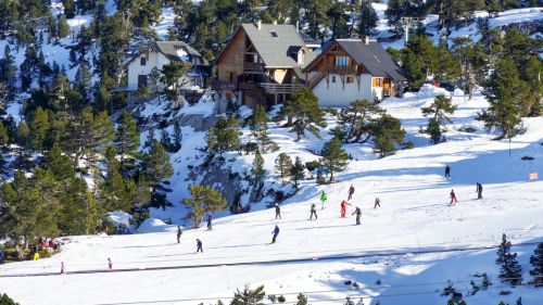 chalet-pied-piste