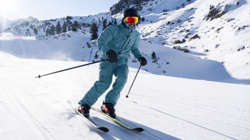 adulte-ski-pyrenees