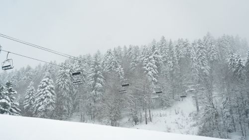 brouillard-telesiege-ski