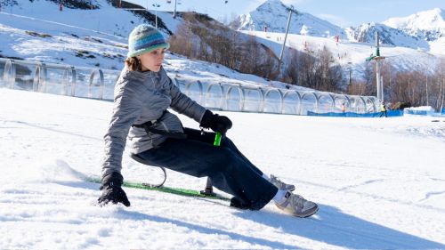 activites-hors-ski-peyragudes