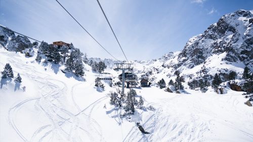 grand-tourmalet-mars