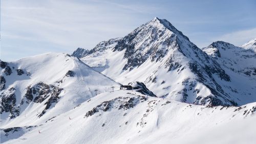 peyragudes-mars