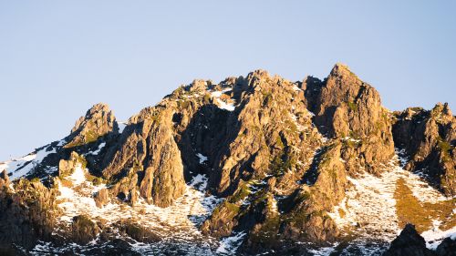 pyrenees-4-saisons