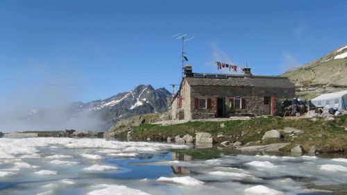 refuge-pyrenees