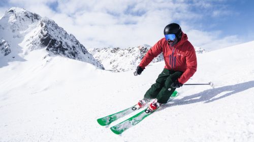 skieur-mars-tourmalet