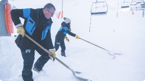 skier-le-week-end