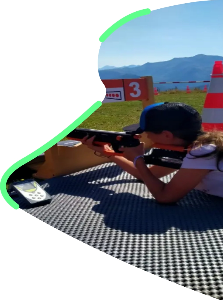 biathlon