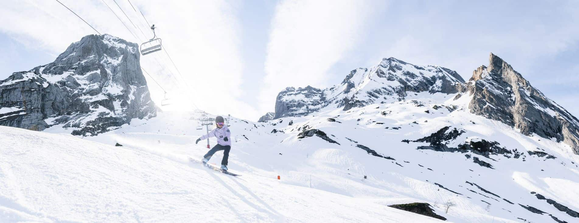 domaine-skiable-gourette