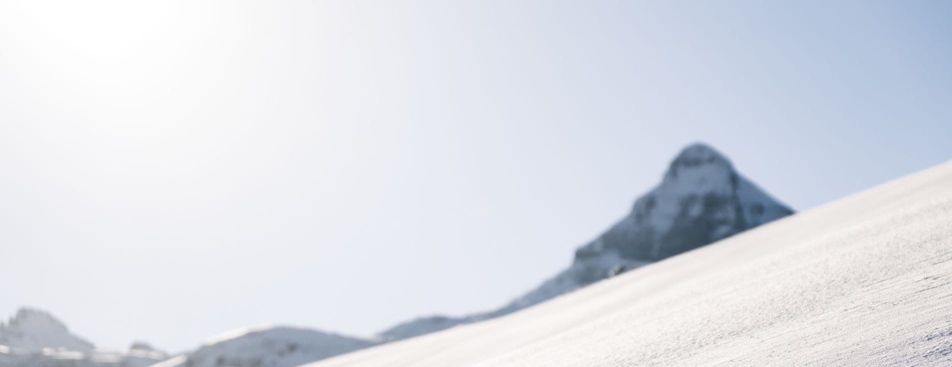 station-ski-pyrenees-atlantiques