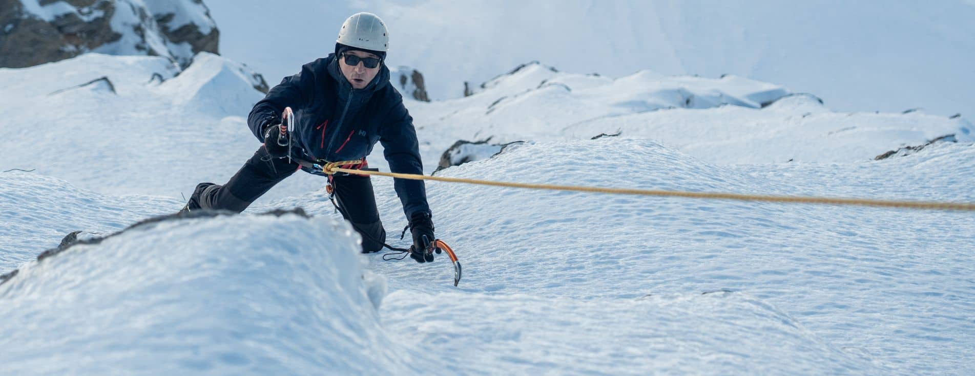 cascade-glace-activite-hiver