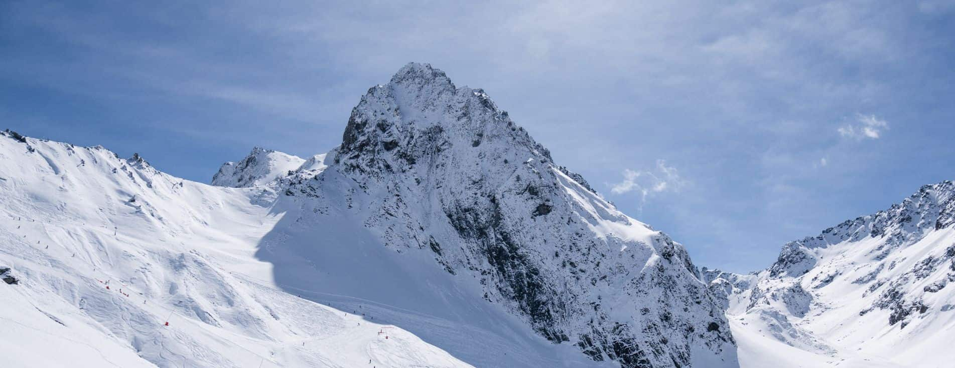 domaine-skiable-mars