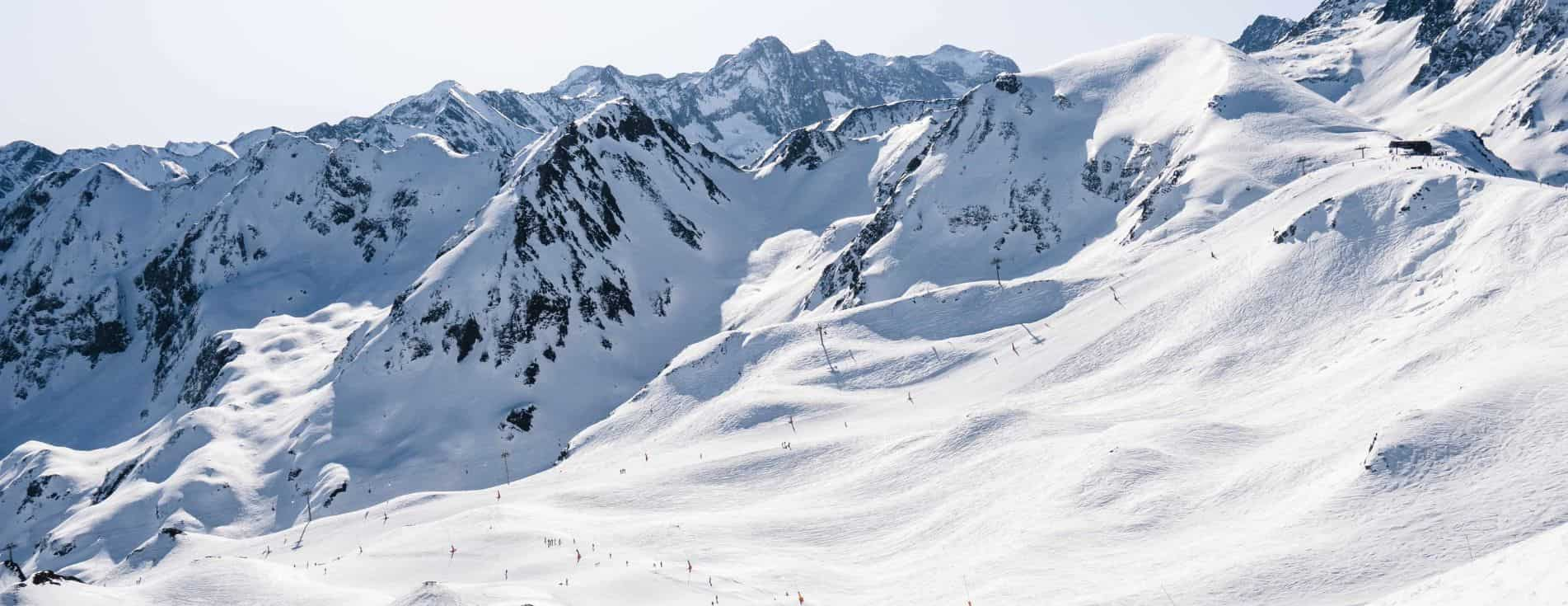 domaine-skiable-peyragudes