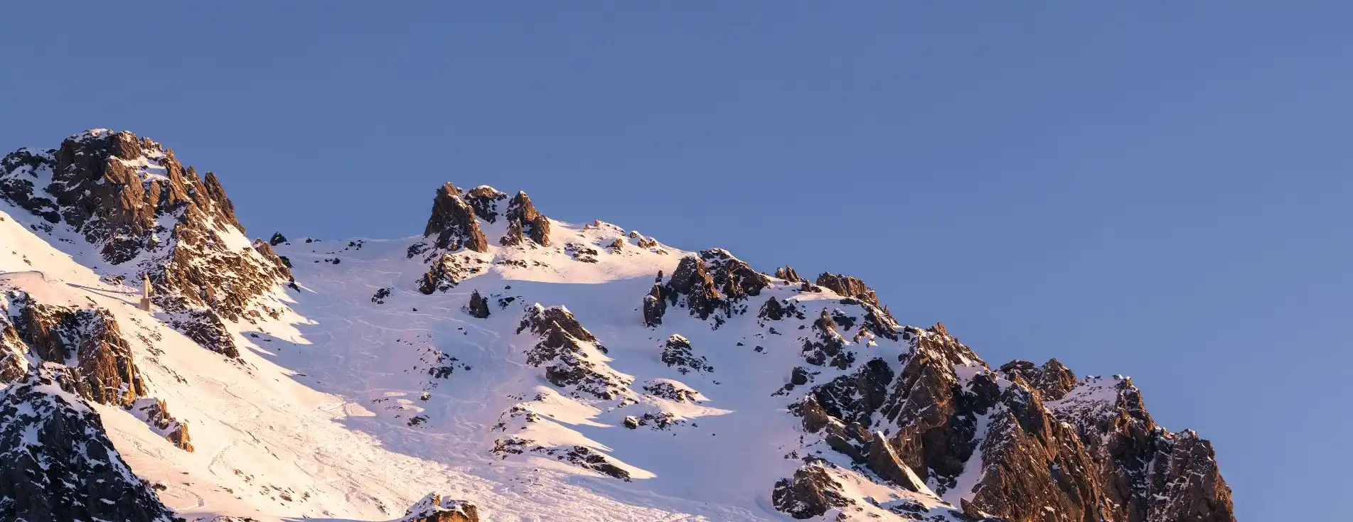 grand-tourmalet