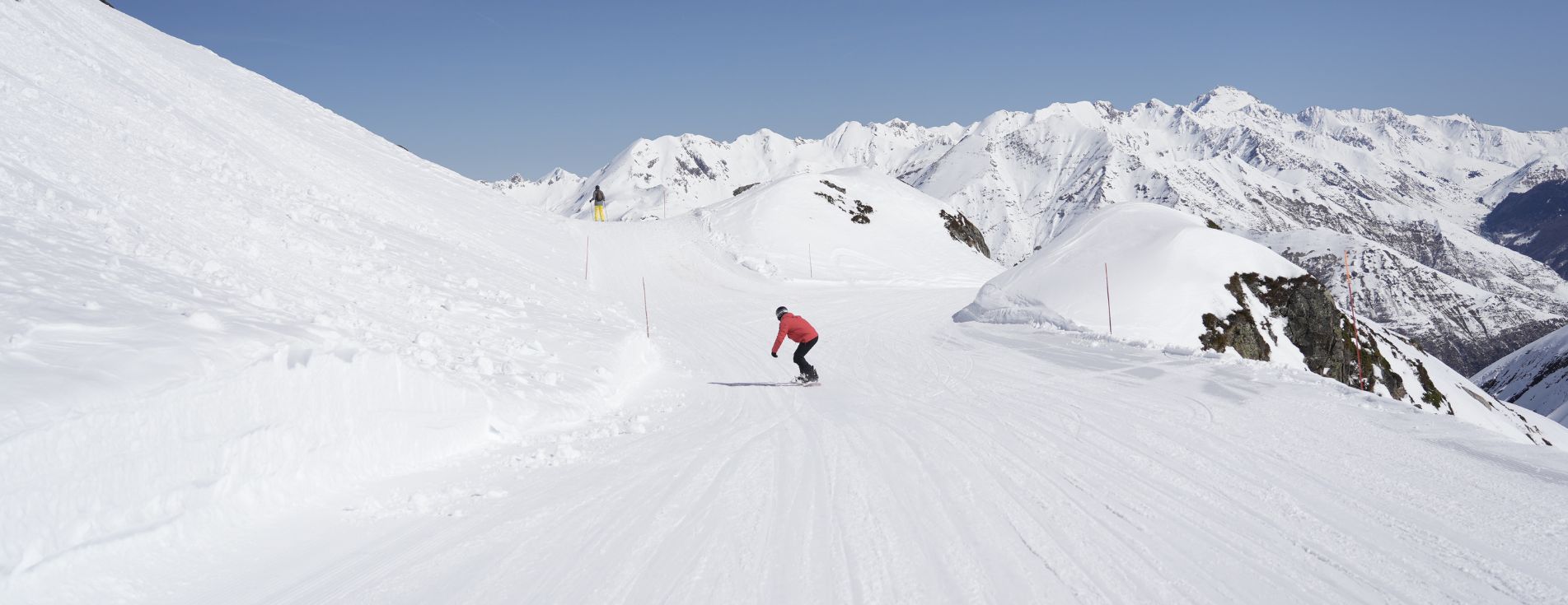 travail-endurance-ski-coach-paul