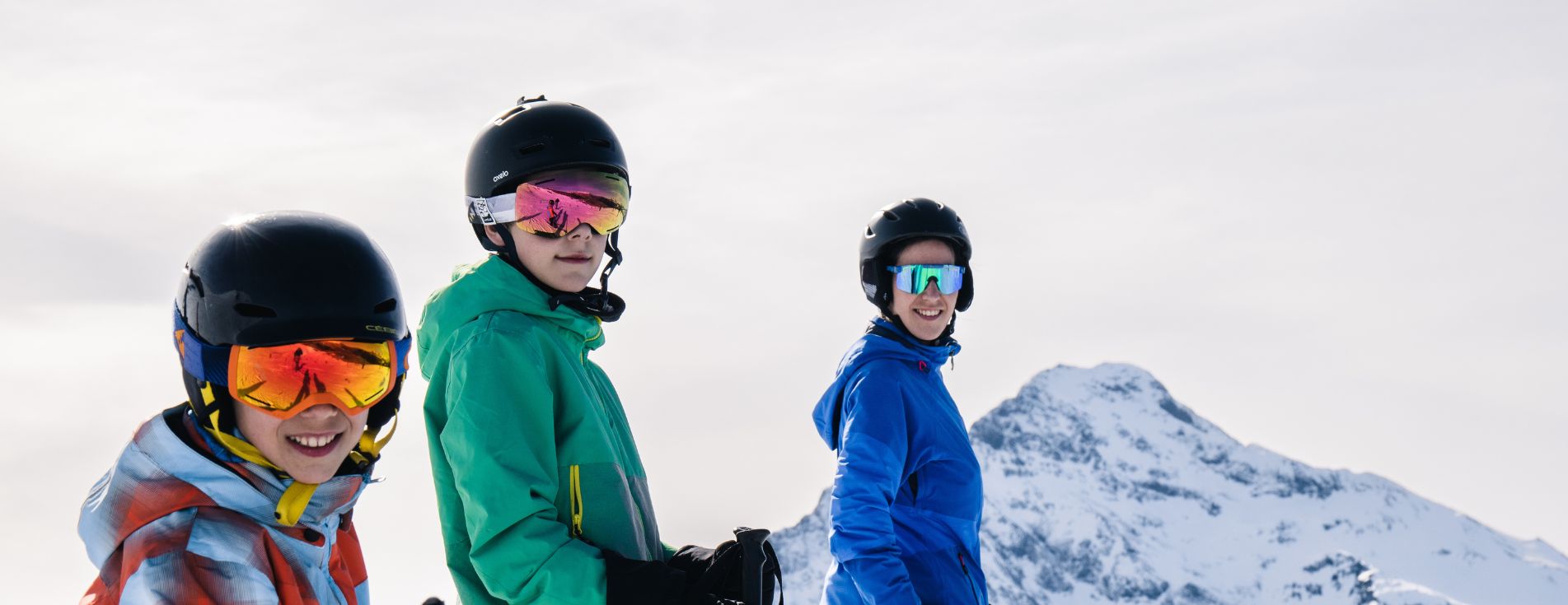 station-ski-labellisees-famille-plus-pyrenees