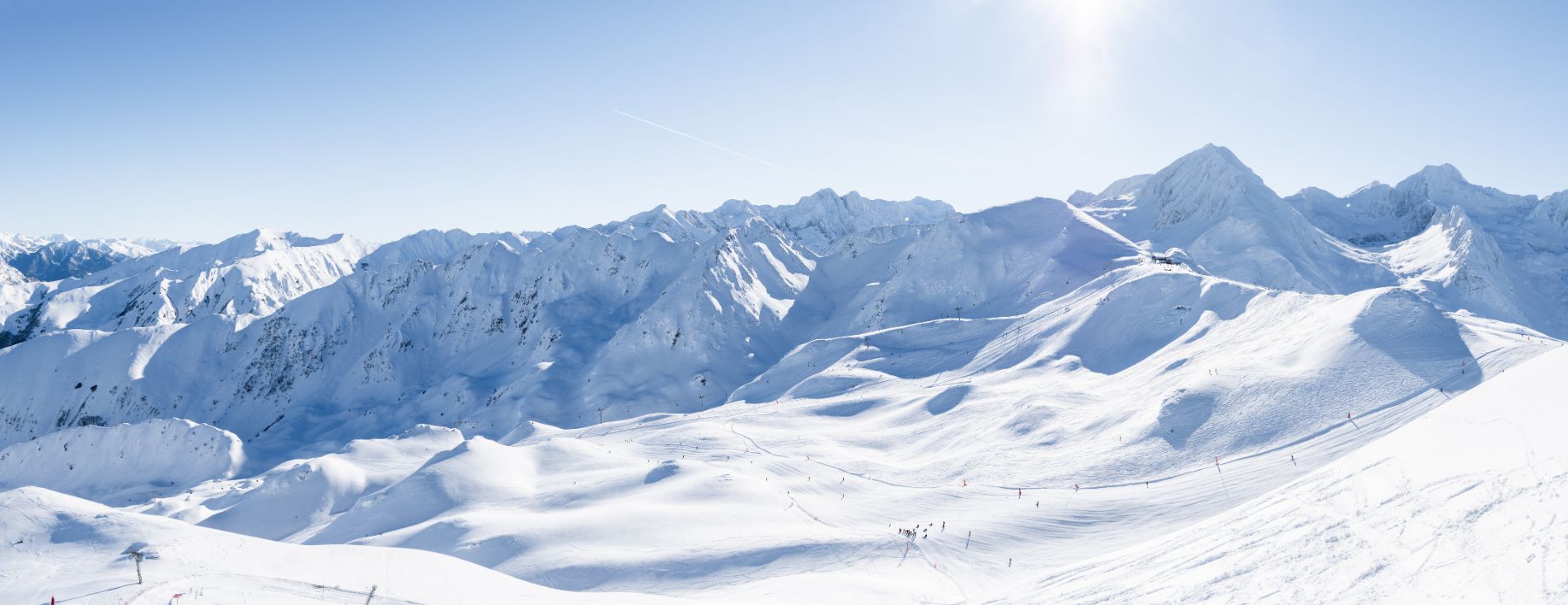 comment-venir-skier-pyrenees