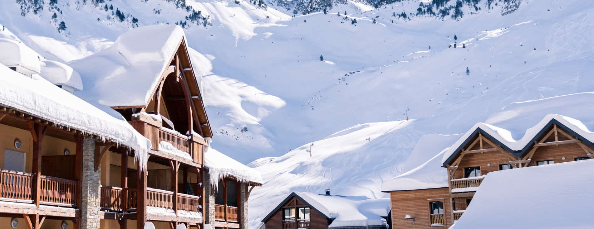 header logement pied de piste