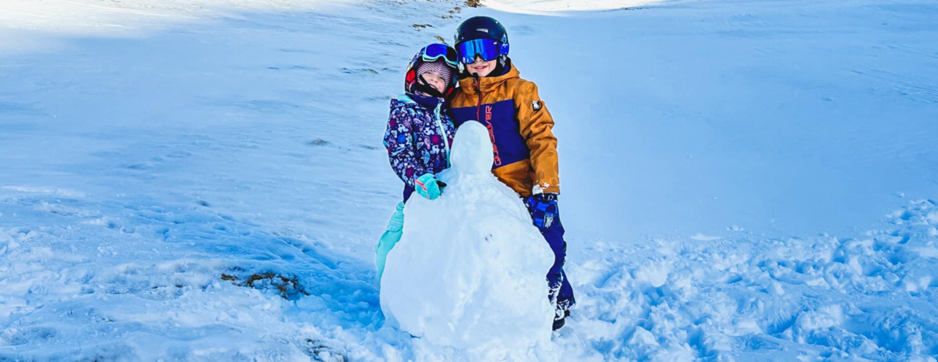 header sejour ski famille garderie club enfant