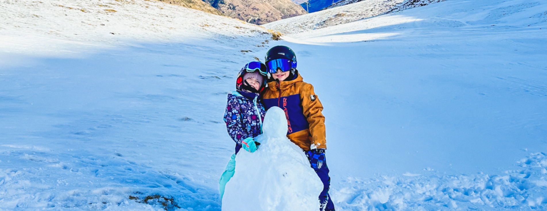 header sejour ski famille garderie club enfant