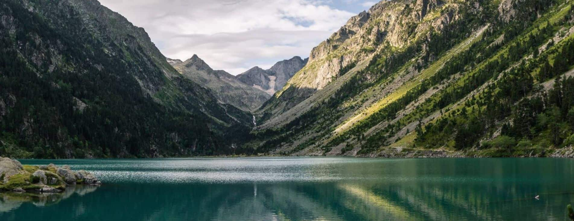 balade-lac-gaube