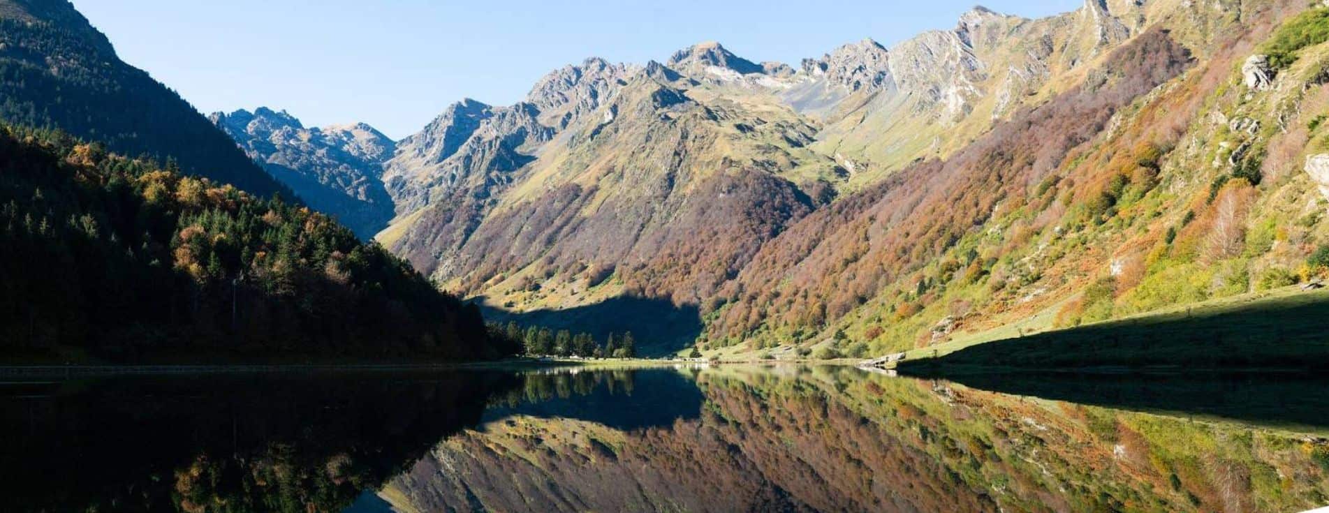 lac-estaing-pyrenees