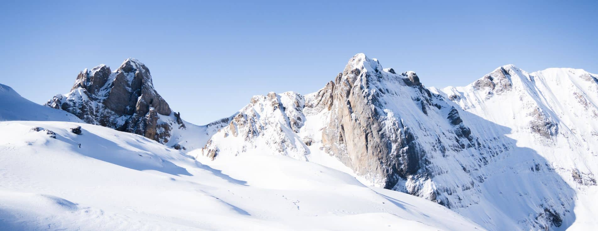 montagne-neige-pyrenees