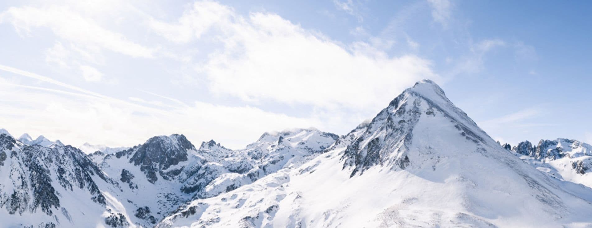 paysage-enneigee-cauterets