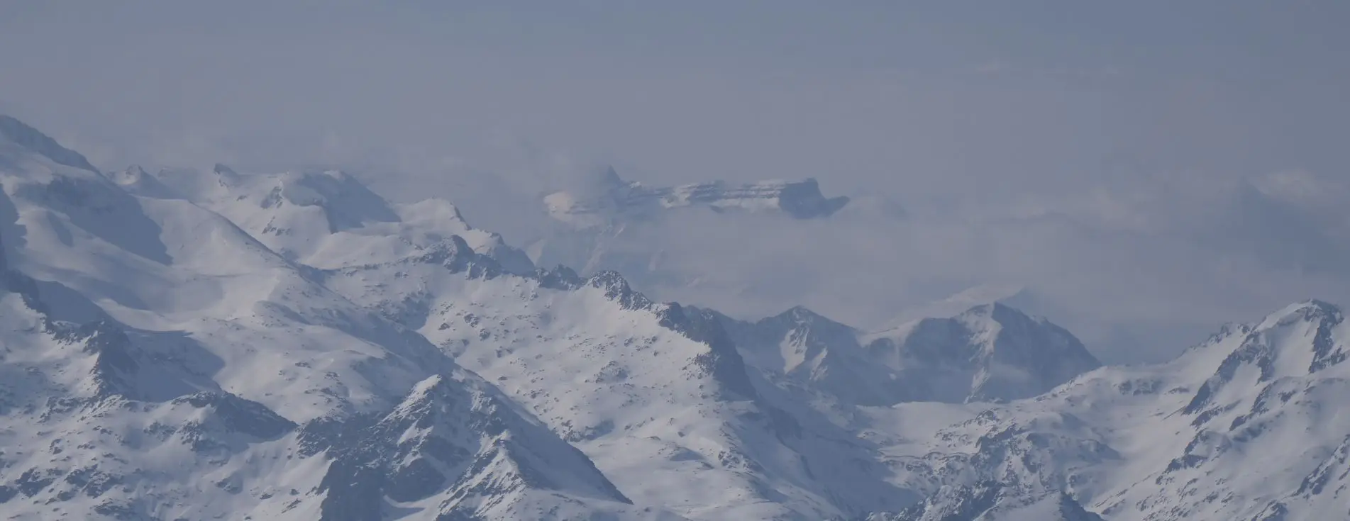 paysage-montagne-ski