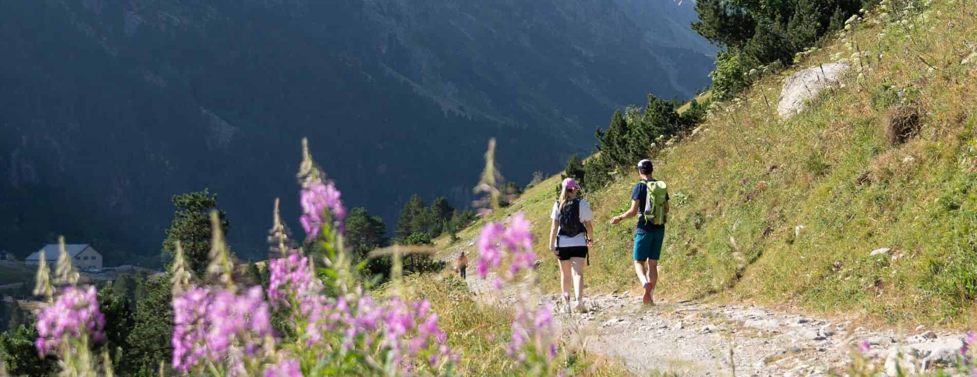 randonnees-pyrenees