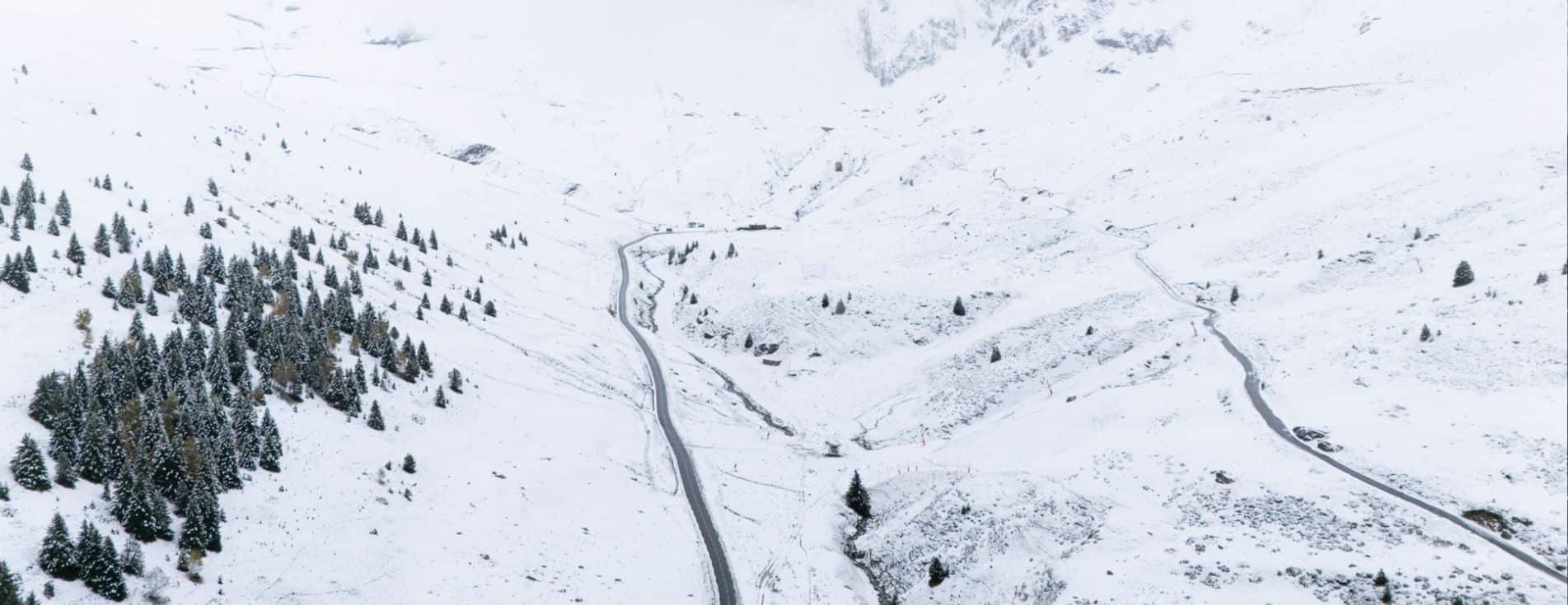 route-neige-pyrenees