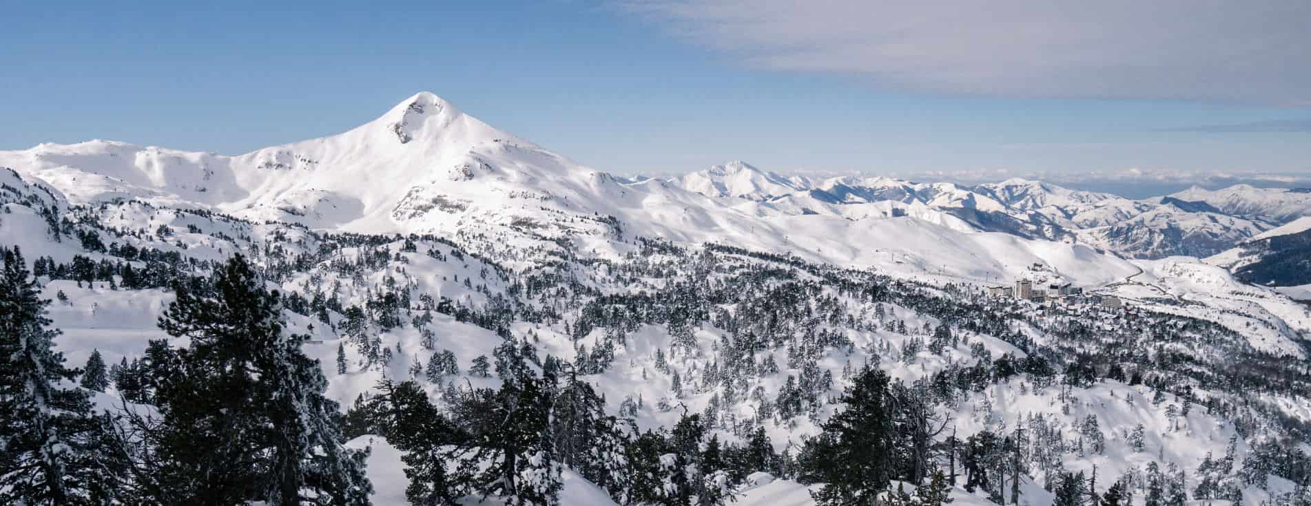 neige-la-pierre-saint-martin