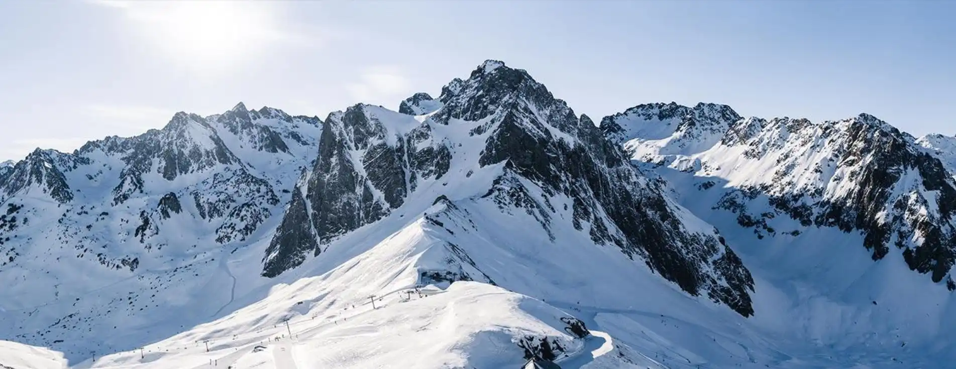 ski-tourmalet