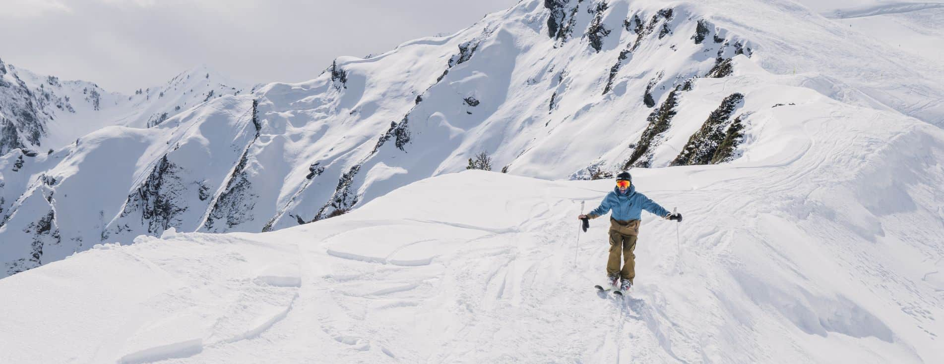 skieur-cauterets