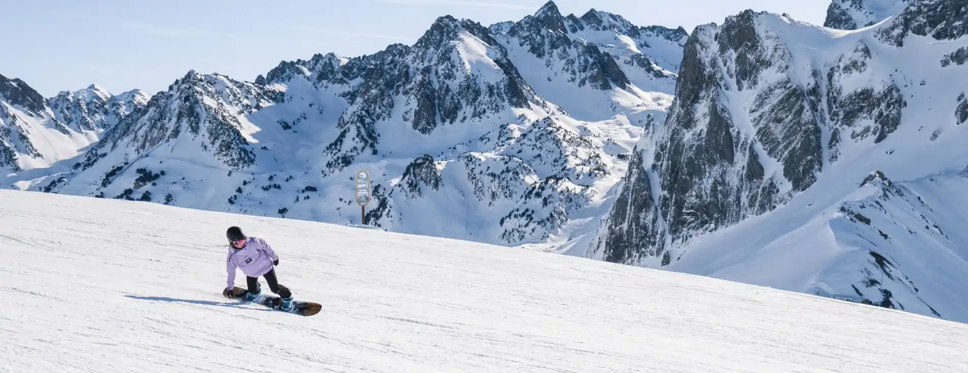 snowboard-neige-ski