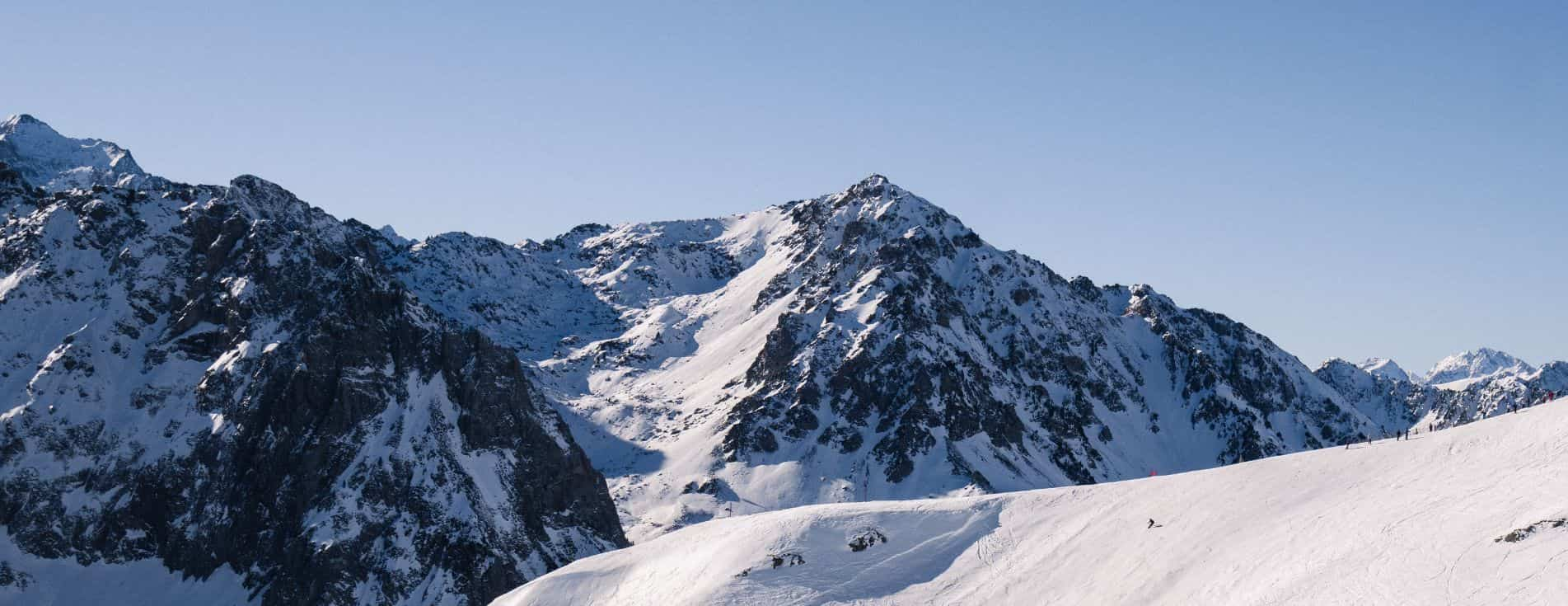 ski-pyrenees