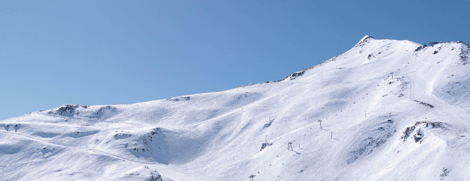 station-ski-pyrenees