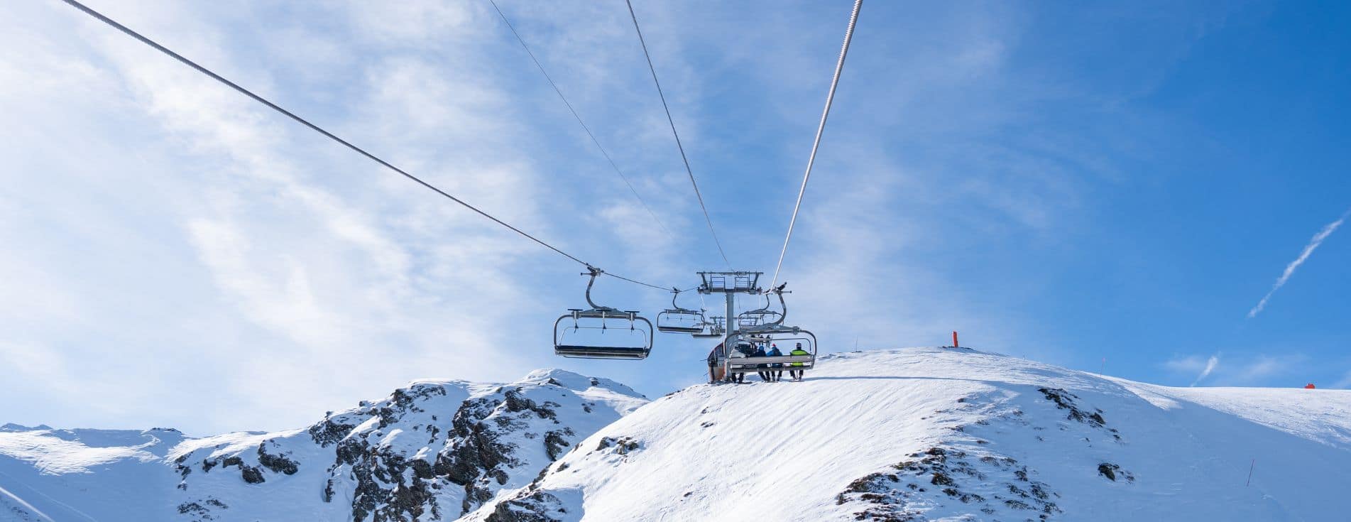 telesiege-ski-pyrenees