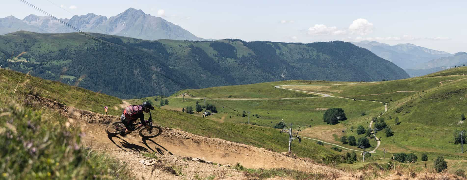 vetetiste-bikepark-pyrenees