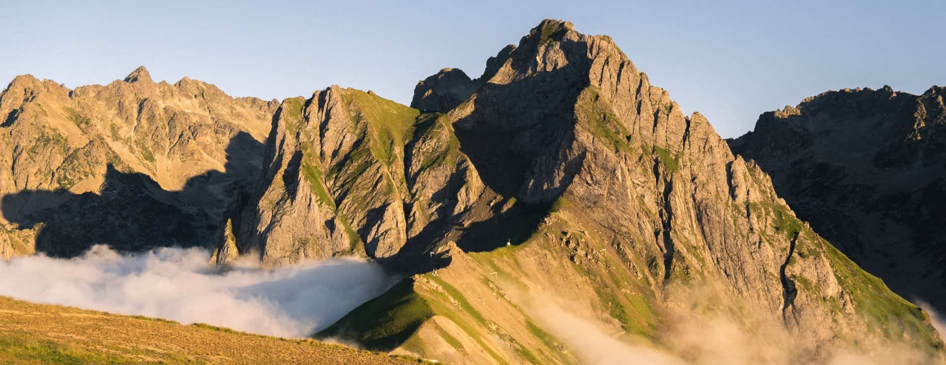 sentiers-vtt-pyrenees