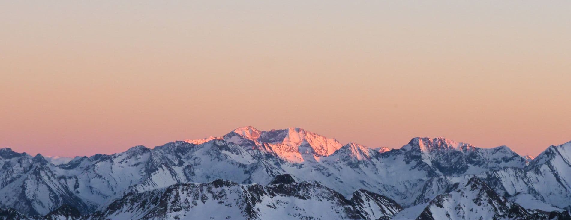 vue-pic-du-midi