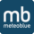 logo meteoblue