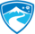 logo ski info