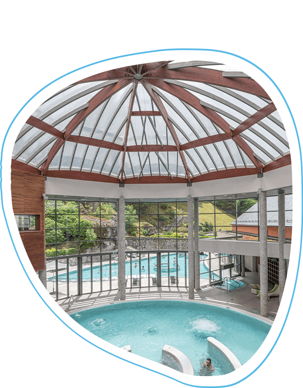 balneo bains rochers