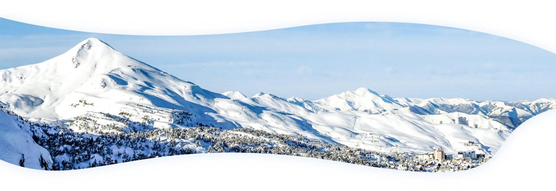 la pierre saint martin presentation