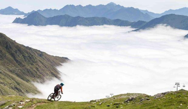 top-bike-park-pyrenees