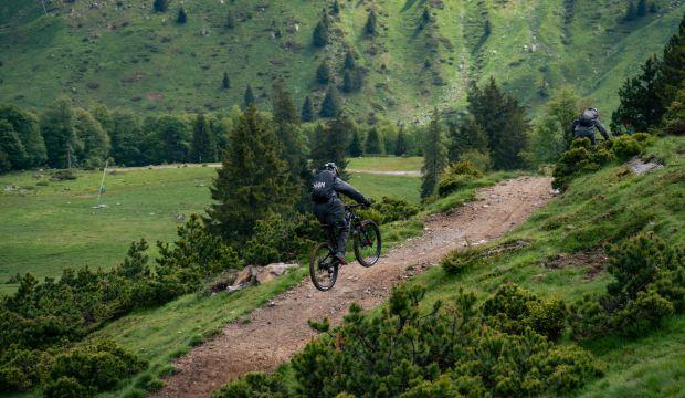 experience-rideur-tourmalet