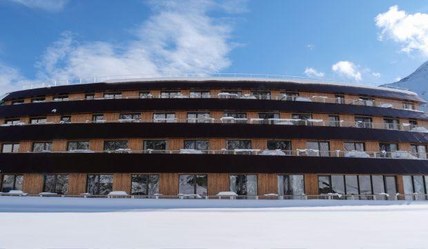 logement-pied-piste