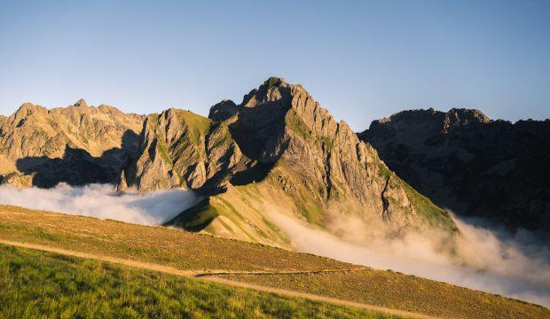 montagne-vtt