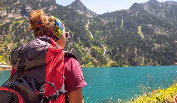 Comment organiser sa première randonnée ?